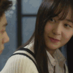 [인피니트] 됐고 나는