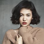 [EXO] 솔직히 난 이분이 제일 이쁜데