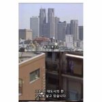 [널스토리] 기묘한 이야기 - 정말로 행복한 <b>세상</b>