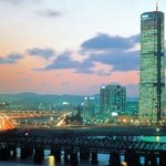 세인트폴고등학교 졸업 한화 아들(김승연 <b>차남</b>)