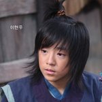 훈훈한 <b>아역</b> 출신 남자배우들