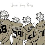 [EXO] 엠줌인데 백현이 존나 <b>감동</b>이다 