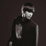 [방탄뷔] 새삼 너의 혈액형이.....