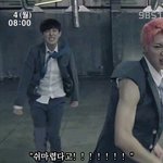 [EXO] 너넨 엑소에대한 거리감이 어떰?