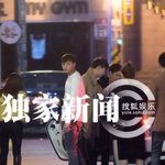 [EXO] 너네 타오 뽀뽀 <b>믿음</b>?ㅋㅋ 이거보셈