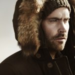 [페스<b>포우</b>] 명품패딩?