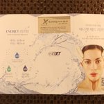 [댓글부탁] 40대 주름 없애고 싶으시면 리프팅레이저 에너<b>젯</b>!