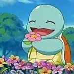 좋다고 티내며 다니던 여자가 갑자기 말도 안 걸고 그러면 <b>허전</b>해요??