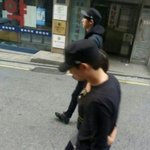 [EXO] ㄷㅇ <b>연예</b> 빼박