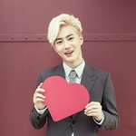 [EXO] 헐시발 나존나 미쳤나봐 ㅁㅊ