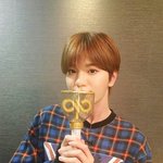 [인피니트] 이제서야 말하네요