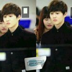 [EXO] 왼쪽이<b>이리</b>디고오른쪽이슈아브