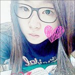 <b>민지언니</b>너무이쁘지않나요??