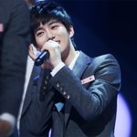 [EXO] 준면이 <b>이</b>머리가 제일 어울려 