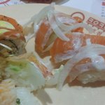 [EXO] ㅅㄷ) <b>쿠우쿠우</b>...