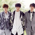 [인피니트] 음 <b>에프</b>이미지컷떳넹ㅎ