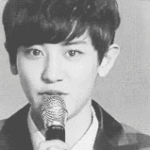 [exo] <b>찬열이</b> 이때 레전드