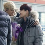[EXO] 나 베톡됐네?? 타오정리해줌글