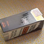 꽃남 <b>맨즈</b>밤으로 내남자 멋남 만들기