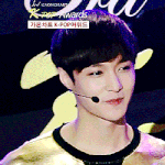 [EXO] 내친구랑오늘월광둘기버전으로개사하다가