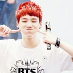[방탄소년단] 우리가 뭐 크게 잘못함?ㅎ...