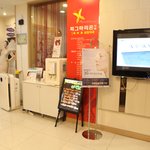 죽전에너제트 리프팅 후기 올려봅니다.