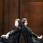 [조이] 슴나우 <b>수영</b>이