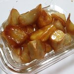 [EXO] 고구마 <b>맛</b>탕먹고싶다 그래서