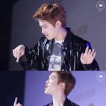 [EXO] 시볼 초코엑몽 사러<b>갈라</b> 햿는데