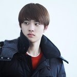 [EXO] 오늘 밥먹고<b>빵</b>먹고<b>빵</b>먹고<b>빵</b>먹고밥먹고