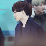 [EXO] 오늘은 정말 <b>피곤</b>하다
