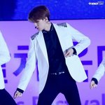 [뉴트] 저는 <b>부산대</b>갈거임