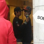 [EXO] <b>구사</b>즈 뭐함...?