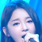 [EXO] <b>국어</b> 15점 받았다 오늘