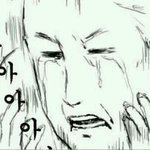 [EXO] 나 최저<b>등수</b> 201명인데 194등