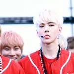 [EXO] <b>히스토리</b>는 계속 중궈로 부르게된다