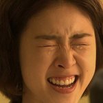 [EXO] 초4가벌써판해..