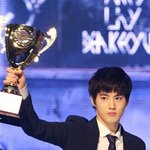 [EXO] 초딩때 일기 맨날썼는데ㅋㅋㅋㅋㅋ