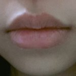 입술너무두껍다ㅠㅠㅠ