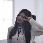 [<b>조이</b>] 스타캐스트 <b>조이</b>
