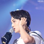 [EXO] 이거봤어??종인이스포영상