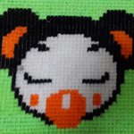 [EXO] <b>스킬</b>자수 나 그거 만든거있음ㅋㅋㅋ