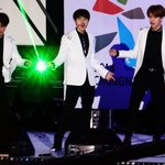 [EXO] ㅎ흫 내일 약속 <b>잡힘</b>^0^