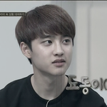 [EXO] <b>분신사바</b> 제대로 해본애있음?