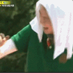 [EXO] <b>천국</b>의계단아는사람?