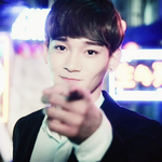 [EXO] 뜬금이긴한데 ㅅㅁ....