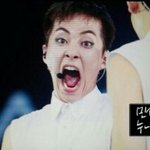 [EXO] 지금 압구정인데 <b>내</b><b>앞</b>에ㅇ시우민있어!!ㅡ