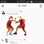 [EXO] 현재 엑소에 대한 <b>여초팬덤</b> 반응有