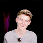 [뉴트] 왕온니 지금 아이디 <b>만듬</b> 