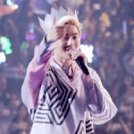 [EXO] 내친구아버지<b>성함</b>이